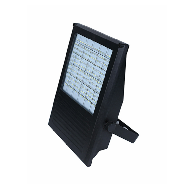 Solar LED Flood Light AL-FL001-5W 1