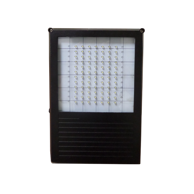 Solar LED Flood Light AL-FL001-5W 4
