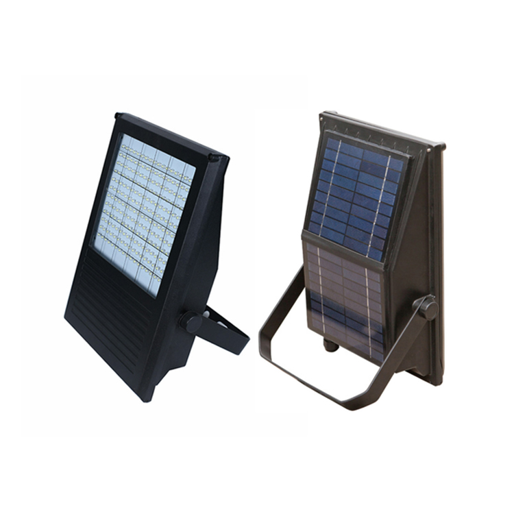 Solar LED Flood Light AL-FL001-5W 5