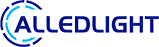 Alledlight