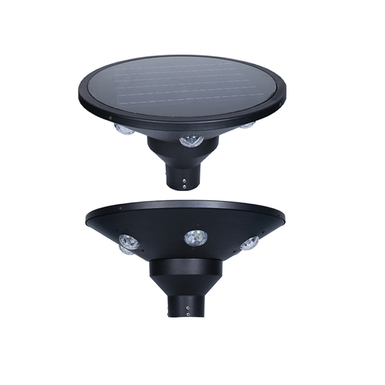 LED Flood Light AL-FL-CVX-G02 1