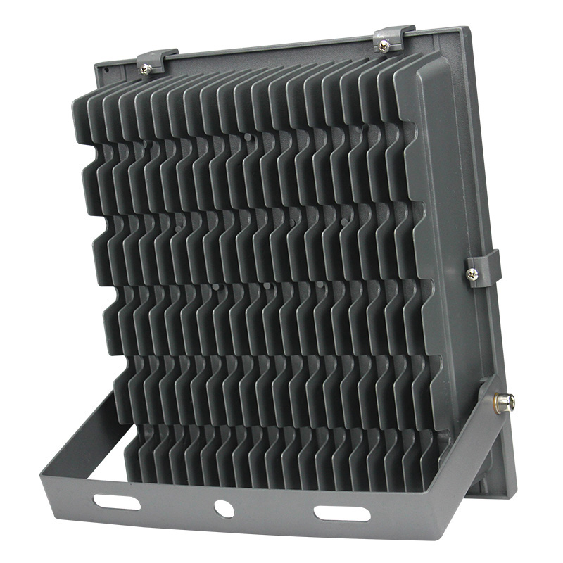 LED Flood Light AL-FL-CVX-G02 2