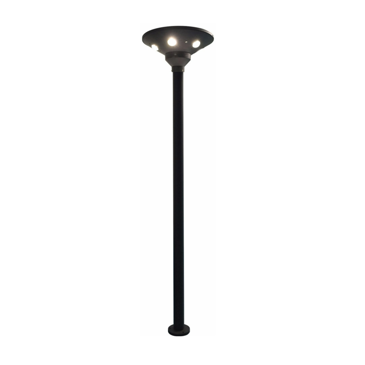 LED Flood Light AL-FL-CVX-G02 3