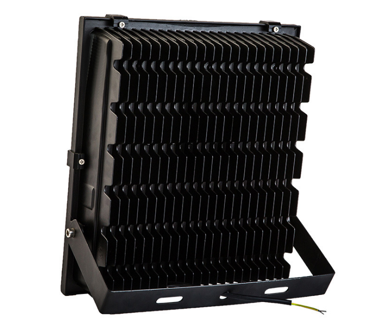 LED Flood Light AL-FL-CVX-G02 4