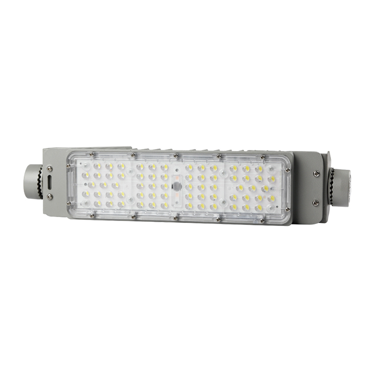 LED-Flood-Light-AL-FL-CVX-G05-1