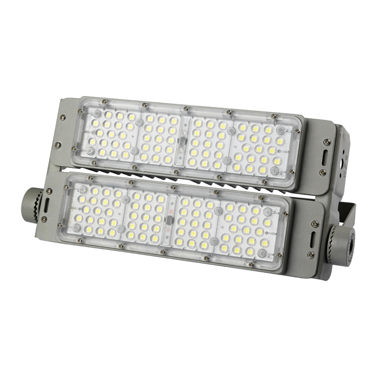 LED-Flood-Light-AL-FL-CVX-G05