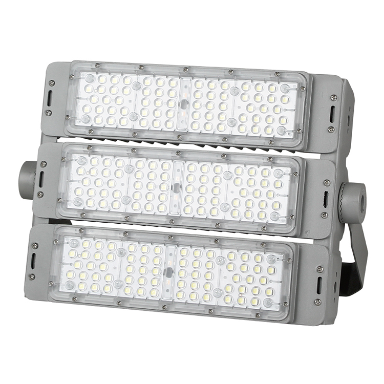 LED-Flood-Light-AL-FL-CVX-G05