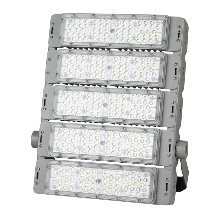 LED-Flood-Light-AL-FL-CVX-G05