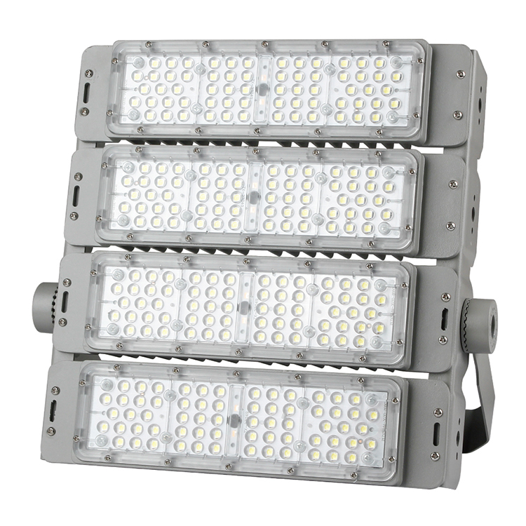 LED-Flood-Light-AL-FL-CVX-G05