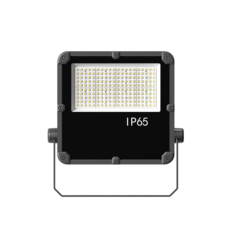 LED Flood Light AL-FL-CVX-G06 1
