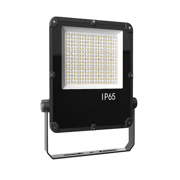 LED Flood Light AL-FL-CVX-G06 2