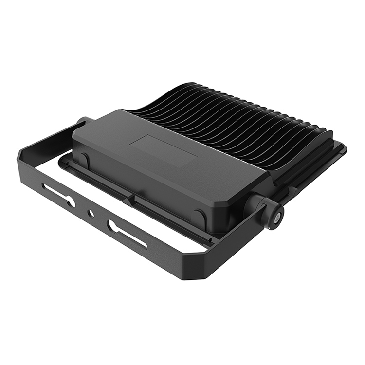 LED Flood Light AL-FL-CVX-G06 3