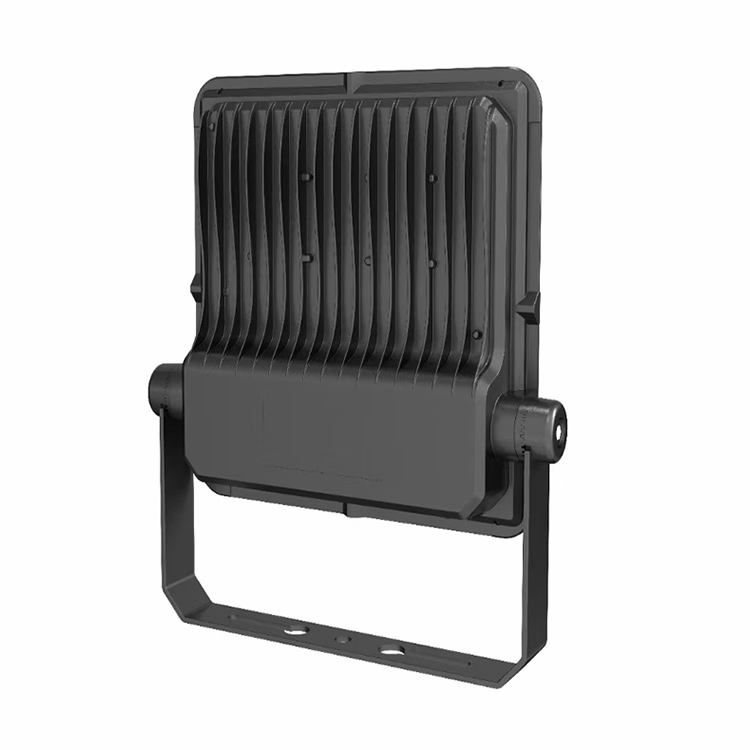 LED Flood Light AL-FL-CVX-G06 4