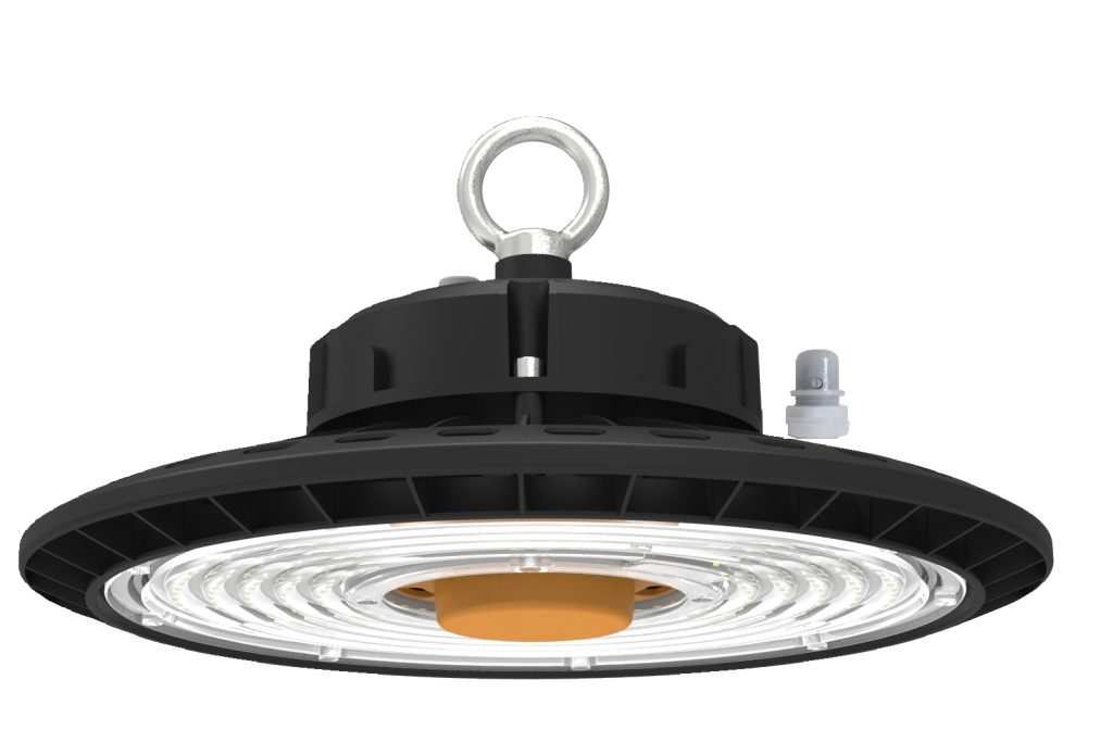 LED High Bay Light 1