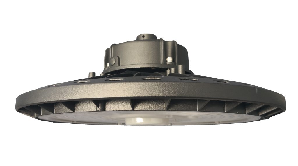LED High Bay Light 5