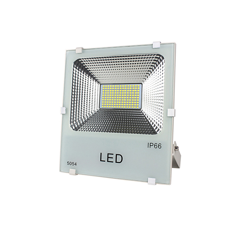 LED-High-Bay-Lights 13