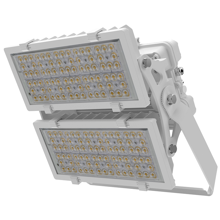 LED Sports Light AL-LF-001 1