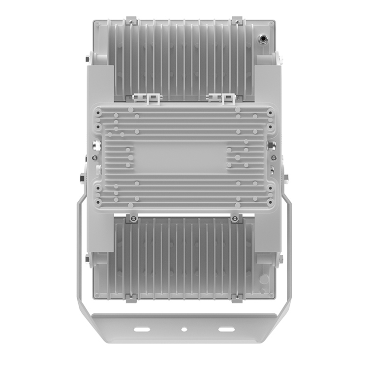 LED Sports Light AL-LF-001 2