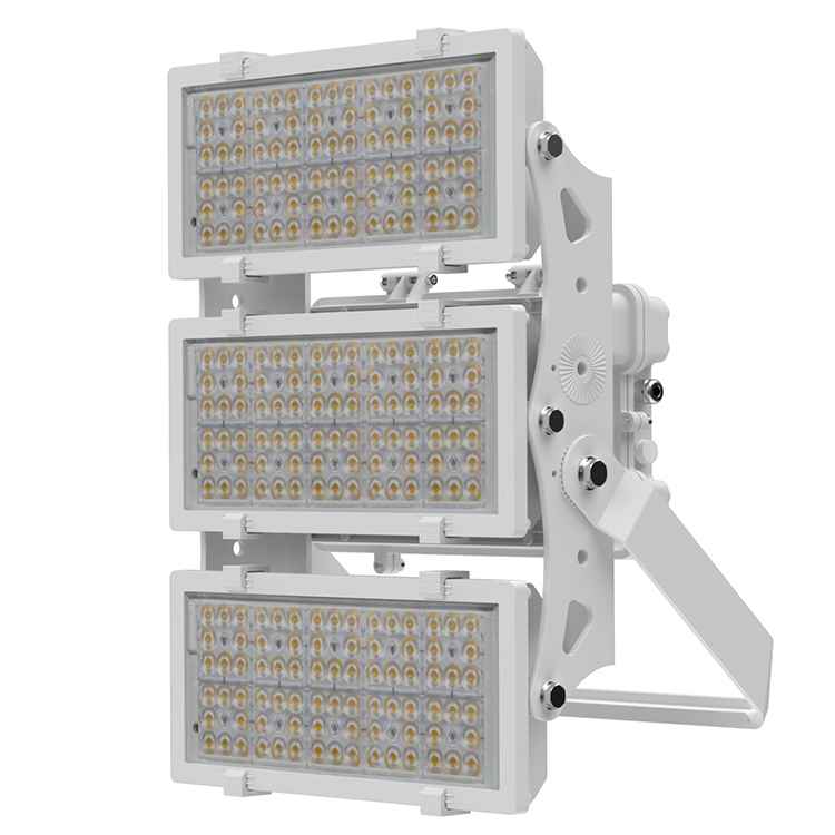 LED Sports Light AL-LF-001 3