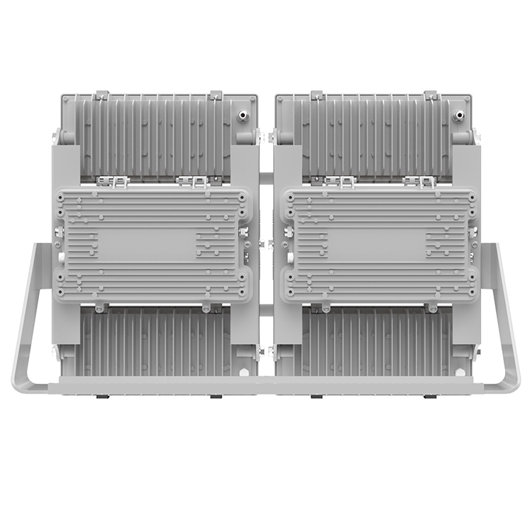 LED Sports Light AL-LF-001 4