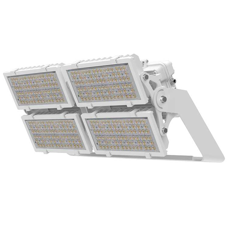 LED Sports Light AL-LF-001 5