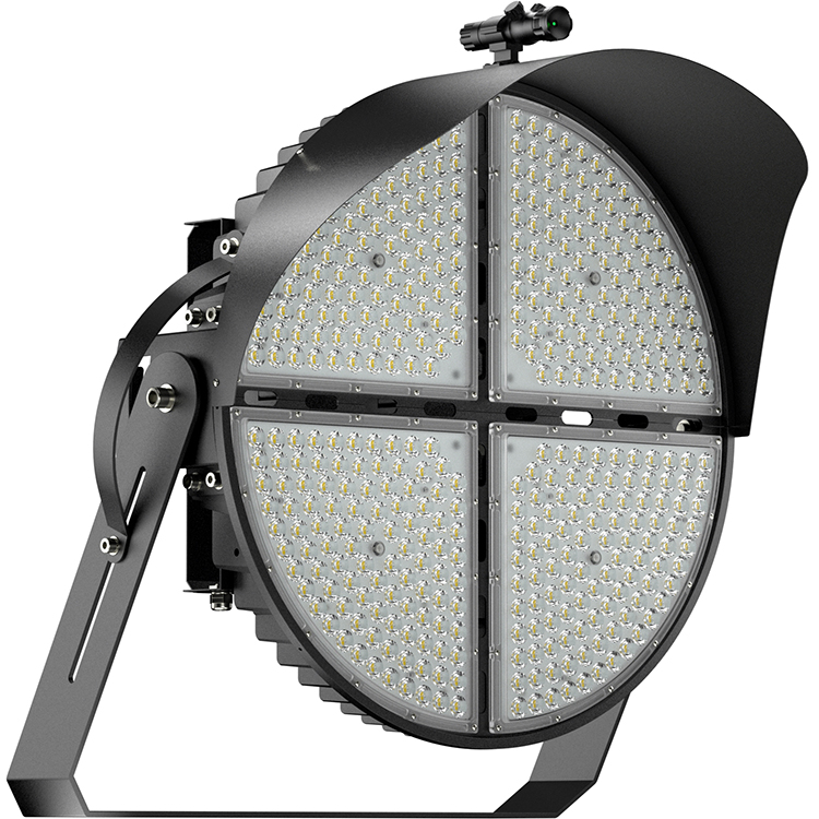 LED Sports Light AL-SP02 3
