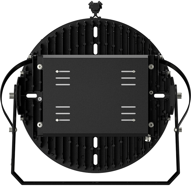 LED Sports Light AL-SP02 5